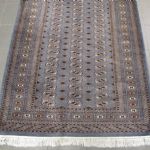 648 1435 ORIENTAL RUG